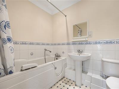 Picture 8